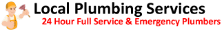 Pocahontas TN 24 Hour Plumbers